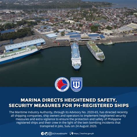 marina. gov. ph
